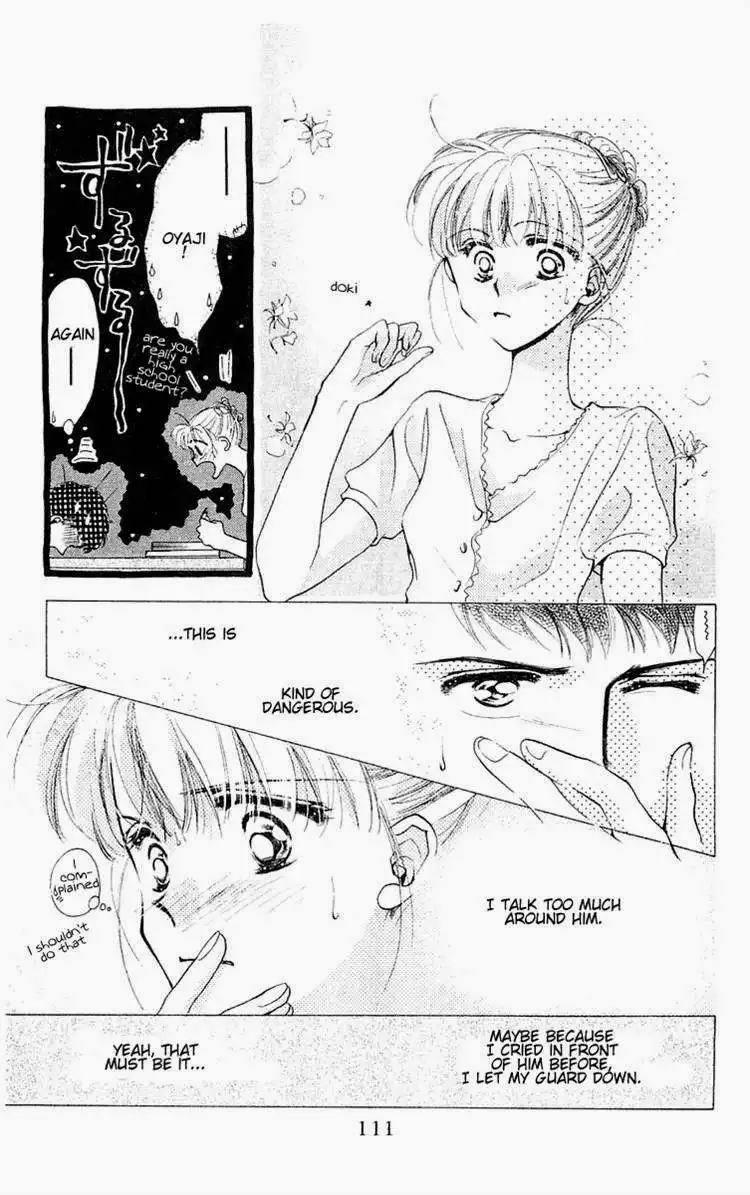 Omake no Kobayashi-kun Chapter 10 17